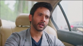 Kavya Ek Jazbaa Ek Junoon - 31st July 2024